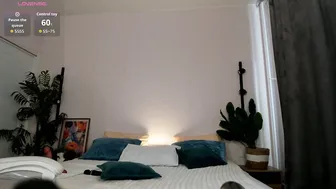 nikki_mi1k recorded nude video 1117851