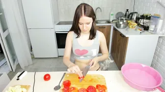 sosaguillypleasure xxx porn xxx