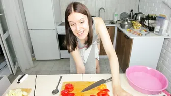 sosaguillypleasure xxx porn xxx