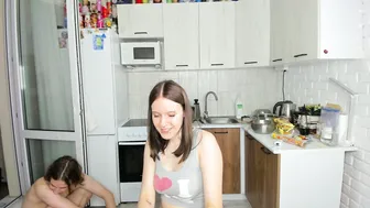 sosaguillypleasure xxx porn xxx