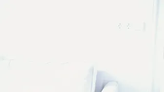 miso_misa 09-09-2026