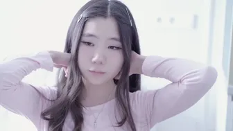 miso_misa 09-09-2026