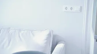 miso_misa recorded nude video 1117867