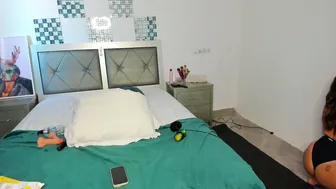 Babyboo_xoxo cumshow - 09-Sep-26