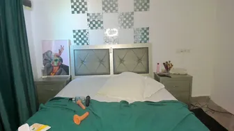 babyboo_xoxo porn sex 09/09/2026