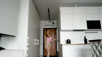ssscarlett recorded nude video 1117873