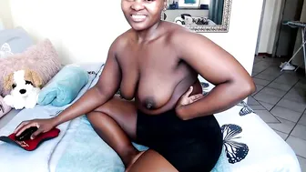 Fitblair66_ bigass - 09-Sep-2026