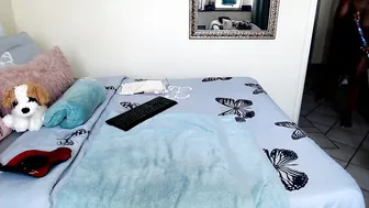 Fitblair66_ bigass - 09-Sep-2026