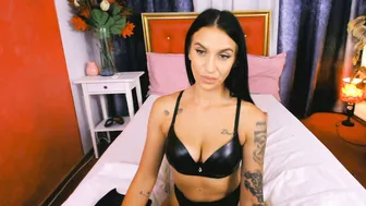 alyssaanne recorded nude video 1117893