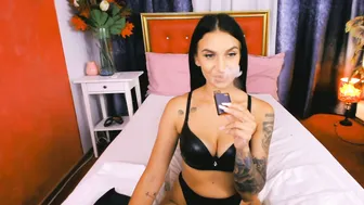 Alyssaanne chat cam porn 09/09/2026