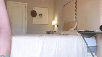 Catanddickxxx amateur cam show (09/09/2026)