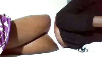 black_queen9 pinky hot webcam video