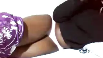 black_queen9 pinky hot webcam video
