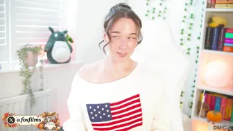 foxfilms recorded nude video 1117901