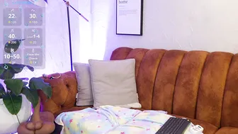 dalahia_rush recorded nude video 1117902