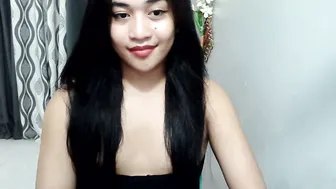sweetgirly_jessa recorded nude video 1117903