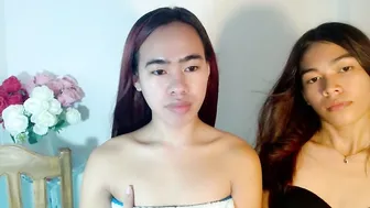 Megan_younng (09/09/2026)