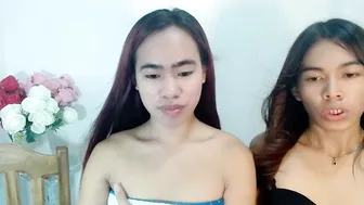 Megan_younng (09/09/2026)