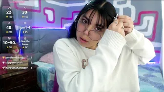 mochiluna recorded nude video 1117912