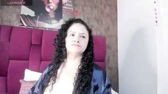 rubby__red1 recorded nude video 1117916