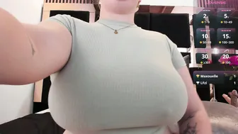 katherinn_gomezz chat porn - 09/09/2026