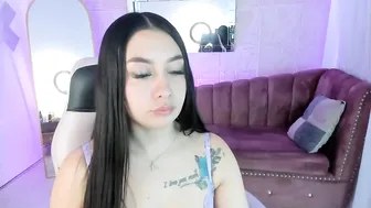 Pink_rouse_m nude on cam porn cam chat