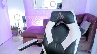 pink_rouse_m recorded nude video 1117938