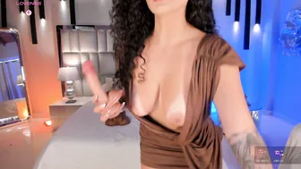 Kyliejenkins1 porn cam chat 09/09/2026