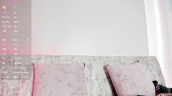 Artmiajoy chat porn video 09-Sep-2026