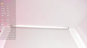 Artmiajoy chat porn video 09-Sep-2026