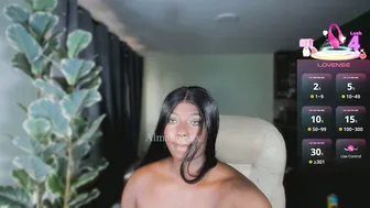 almaahotxxx sex video chat cam porn