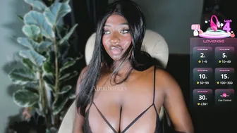 almaahotxxx chat porn video 09 September 2026