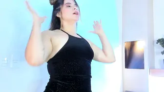 Sky_olsen cam sex chat porn cam chat