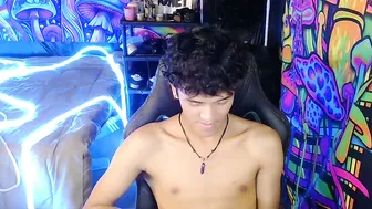 Ken_bigcockxx 09-09-2026