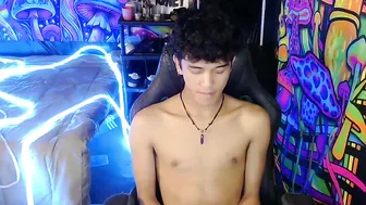 ken_bigcockxx recorded nude video 1117953