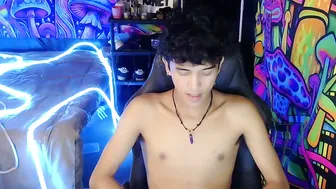 Ken_bigcockxx 09-09-2026