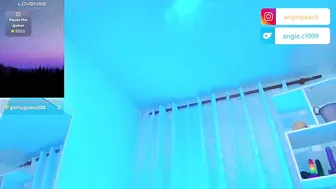 Nezo_ porn xxx - 09/09/2026