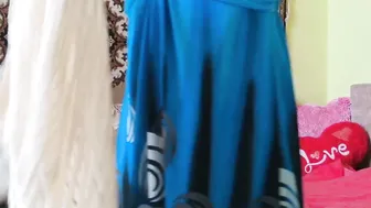 ladybigsmile chat girl porn 09-Sep-2026