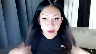 Hott_cumforyou cam show 09-Sep-26