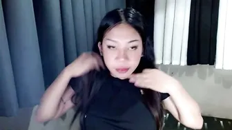 Hott_cumforyou cam show 09-Sep-26