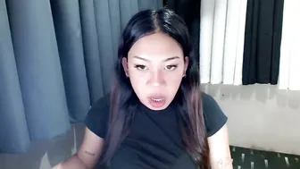 Hott_cumforyou cam show 09-Sep-26