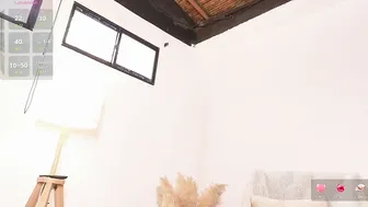 emmaa777 recorded nude video 1117989