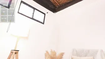 emmaa777 cam porn video 09 September 2026