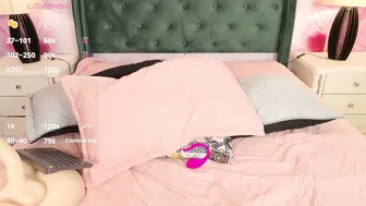 valerykingsleyy recorded nude video 1117990