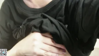 Noletta amateur live cam video 09-Sep-26