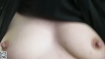 noletta recorded nude video 1117991