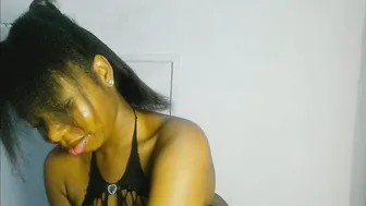 creamypussy_preshy femdom - 09-Sep-2026