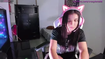 cositarika__ squirt - 09-09-2026
