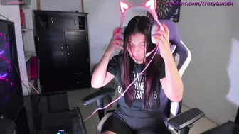 cositarika__ squirt - 09-09-2026