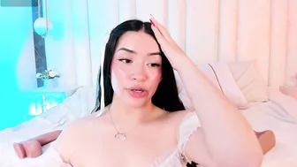 im_miadoll hot cam video 09/09/2026